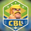 CBL