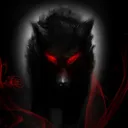 Tanker325's discord