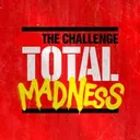 Eves The Challenge: Total Madness