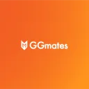 【CoDモバイル】GGM大会サーバー