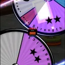 PoDu Remake Central [The Cause]