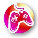 The Game Circuit