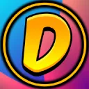 👑 DarioxOne