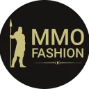 mmofashion.com