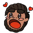 OGsGamin