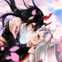 Invayne Webnovel Author