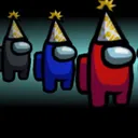 Party Hat Gang