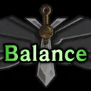 Skylords Reborn Balance Changes