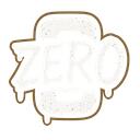 Zero Discord Server Icon
