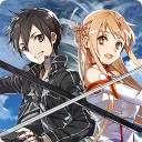 Sao offline