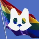 Furríczi Discord Server Icon