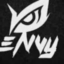 Envy