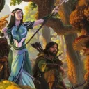 D&D Dublin Meetup