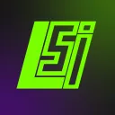 League Sport International HQ
