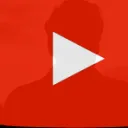youtube Creator help community