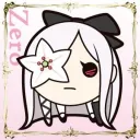 NieR&DoDシリーズ RTA交流サーバー