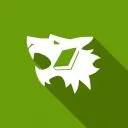Wolvesville Lore Team