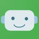 Bot Development