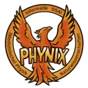 PhyNIx HHU