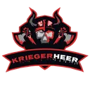 KriegerHeer