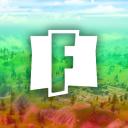 Fortnite Bulgaria icon