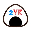 2VR Studio