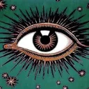 Psychonaut Lounge