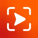 Glooviapp