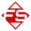 Formula Sundays Discord Server Icon