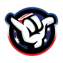Surf OCE Division