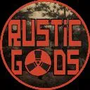 RusticGods