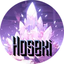 Hōseki宝石