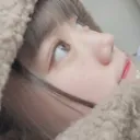 僕のお部屋