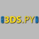 3DS.py