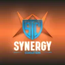 TSC Esports