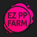 EZPPFarm