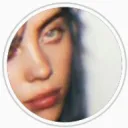 Billie ☀🌚☀