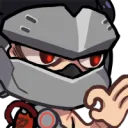 Kaizer's Inferno