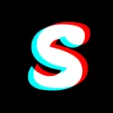🚀Smoky Play (Fan Server)