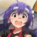 杏奈と添寝でぽちぽち 交流鯖