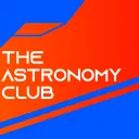 The Astronomy Club