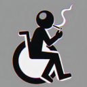 CC DE DESVIADOS 2.0 - TFP