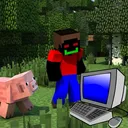 PiconoDev - OLD DISCORD