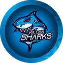 KS Esports