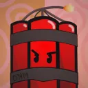 The Bomb Squad