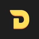 DİNAMİK CRAFT