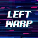 Left Warp