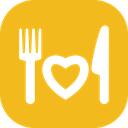 Diet & Nutrition icon