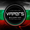 Bulgarian Vaper (18+)