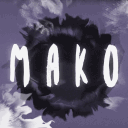 Mako's Coyotes Discord Server Icon – League of Legends